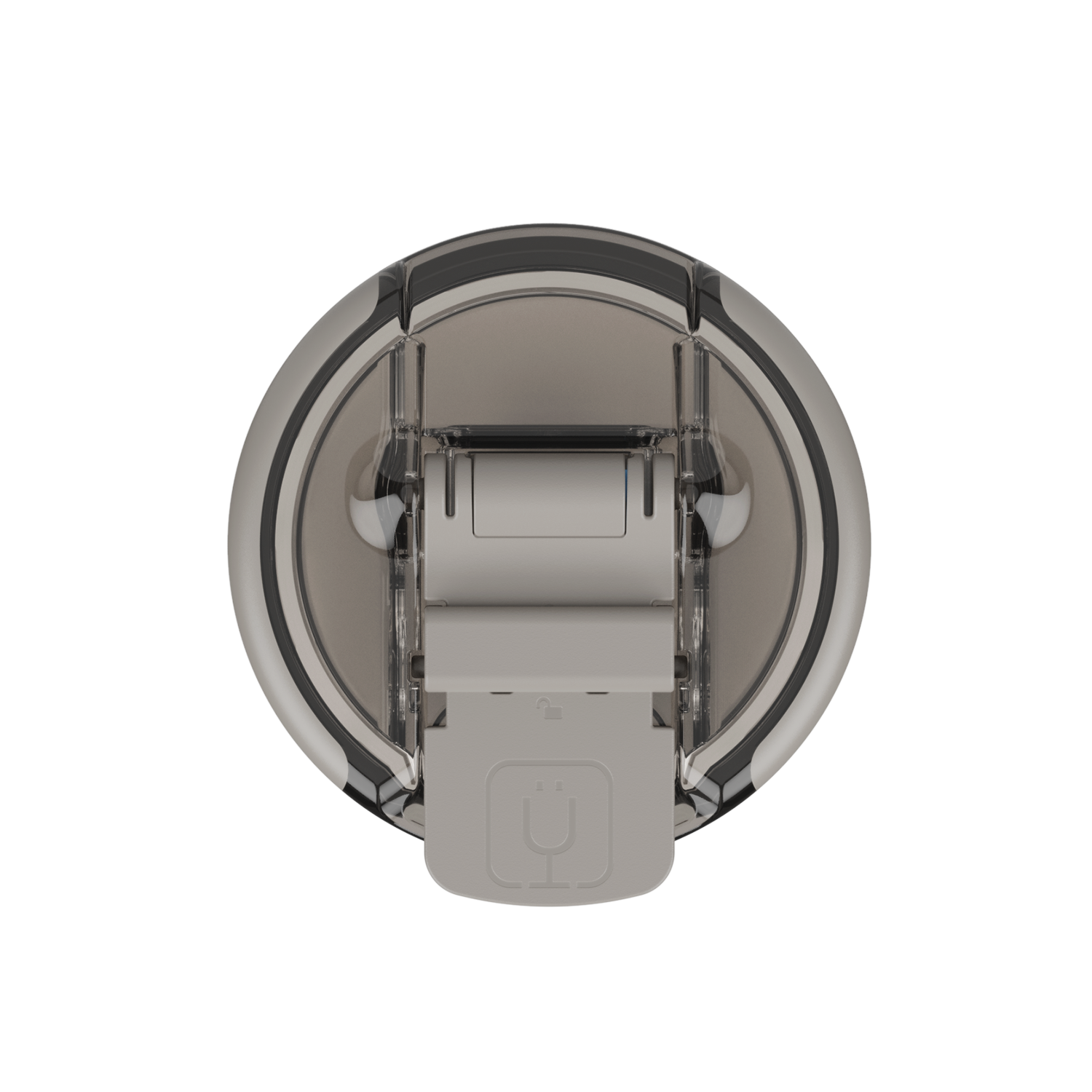 uncork-d-octalocktm-lid-14oz-mocha-q5 Octalock-Lid-Uncorkd-Mocha.png