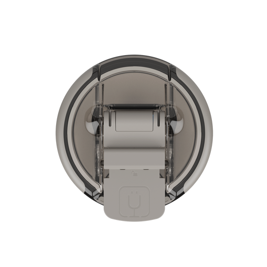 uncork-d-octalocktm-lid-14oz-mocha-q5 Octalock-Lid-Uncorkd-Mocha.png