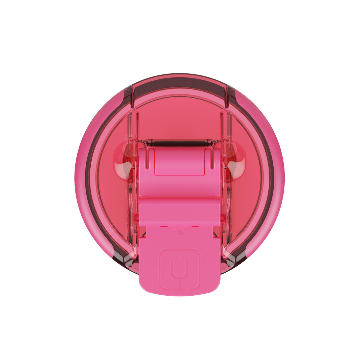 uncork-d-octalocktm-lid-14oz-neon-pink-r3 Octalock-Lid-Uncorkd-NeonPink_97e5f839-a78f-4d0a-8f5b-0d28d3dafa20.png