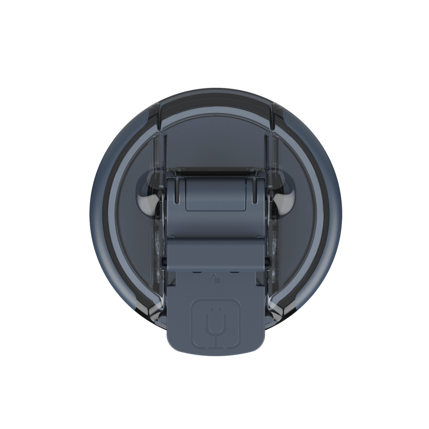 uncork-d-octalocktm-lid-14oz-nightfall-blue-q0 Octalock-Lid-Uncorkd-NightfallBlue.png
