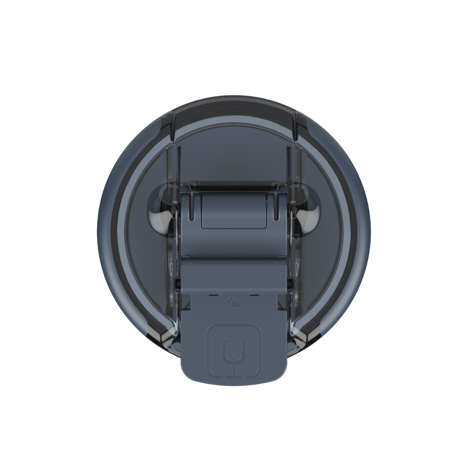 uncork-d-octalocktm-lid-14oz-nightfall-blue-q0 Octalock-Lid-Uncorkd-NightfallBlue.png