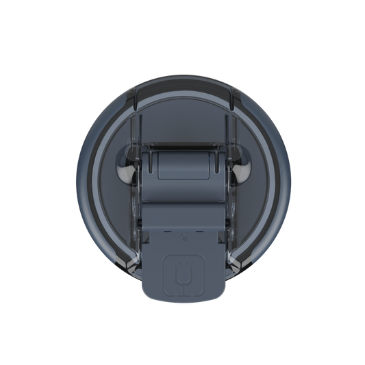 uncork-d-octalocktm-lid-14oz-nightfall-blue-q0 Octalock-Lid-Uncorkd-NightfallBlue.png