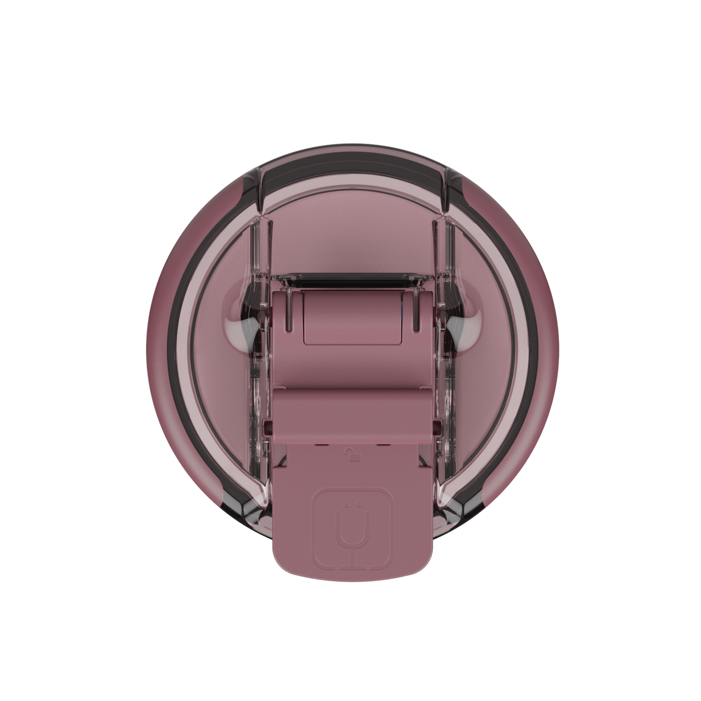 uncork-d-octalocktm-lid-14oz-rose-taupe-a6 Octalock-Lid-Uncorkd-RoseTaupe.png