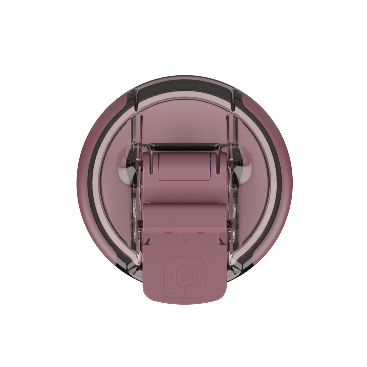 uncork-d-octalocktm-lid-14oz-rose-taupe-a6 Octalock-Lid-Uncorkd-RoseTaupe.png