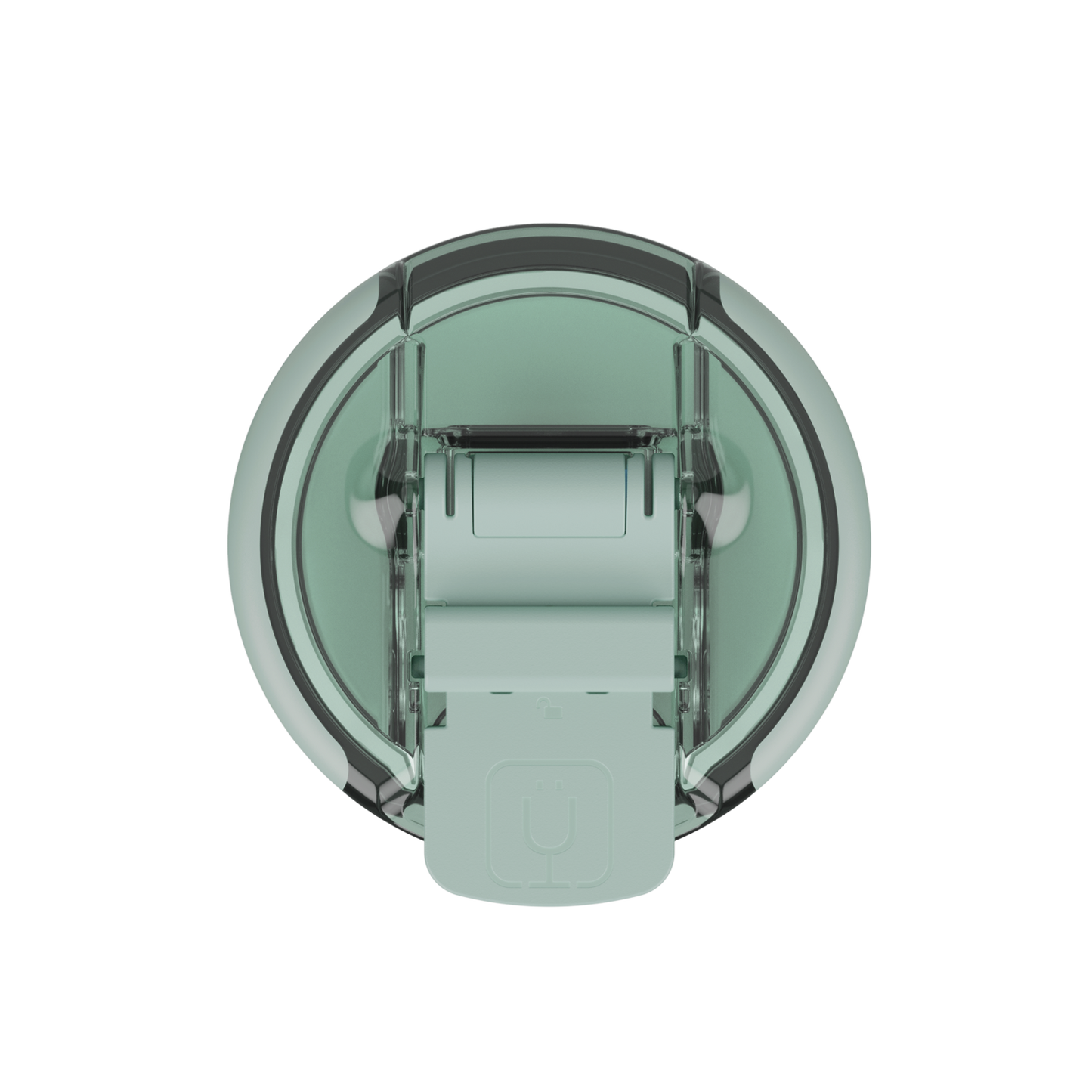 uncork-d-octalocktm-lid-14oz-sage-n3 Octalock-Lid-Uncorkd-Sage.png