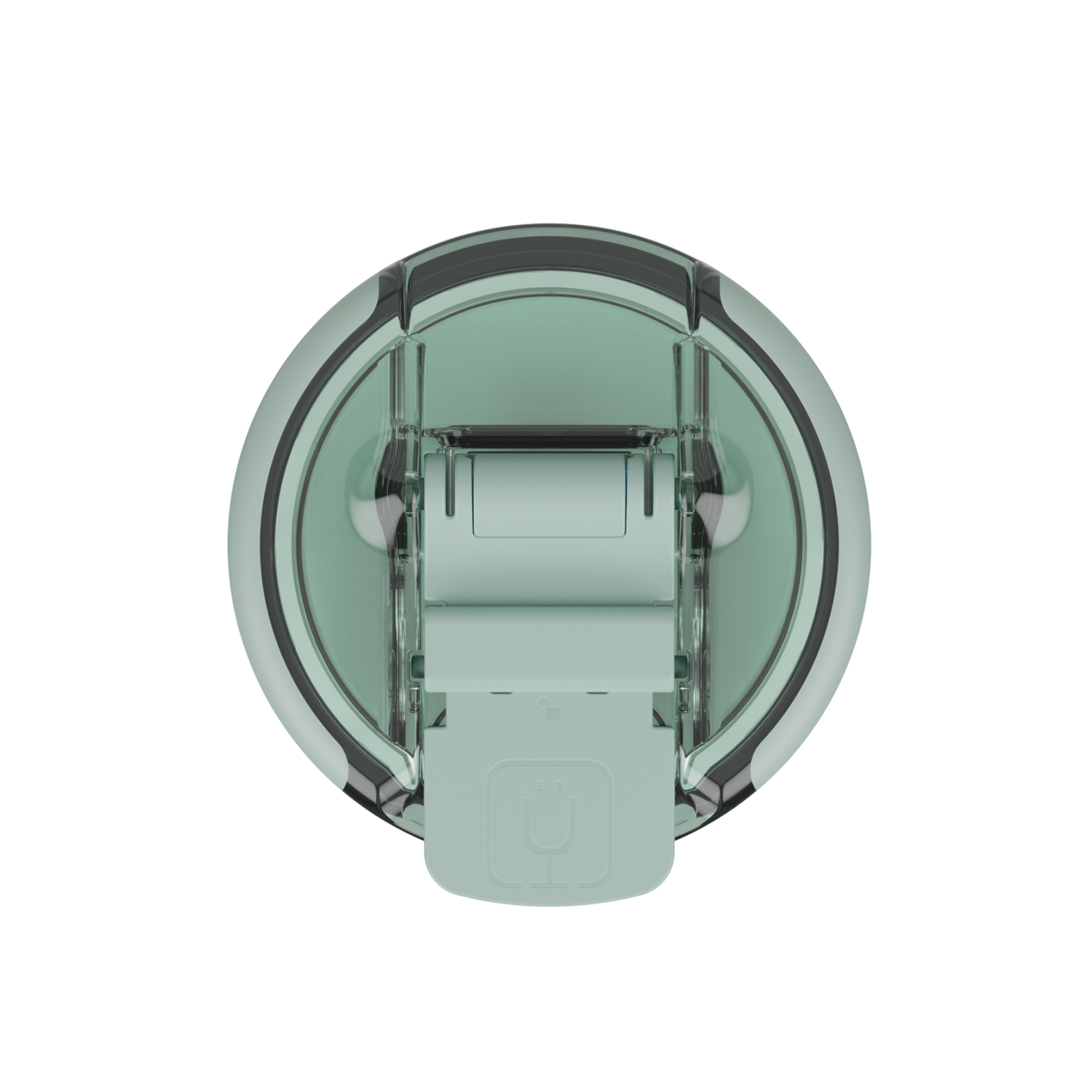 uncork-d-octalocktm-lid-14oz-sage-n3 Octalock-Lid-Uncorkd-Sage.png