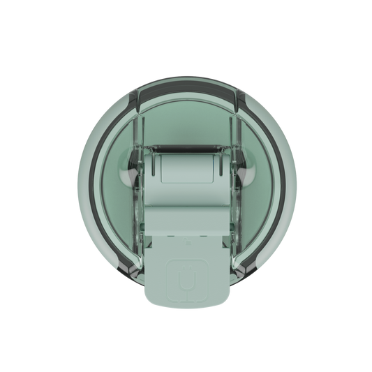 uncork-d-octalocktm-lid-14oz-sage-n3 Octalock-Lid-Uncorkd-Sage.png