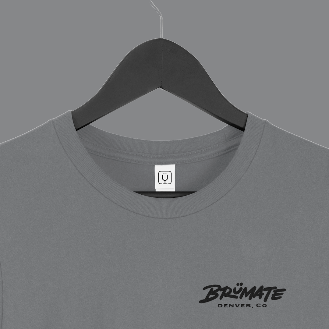 hand-me-a-bru-tee-gray-e5 PS-Premium-Hanging-TShirt-gray.png