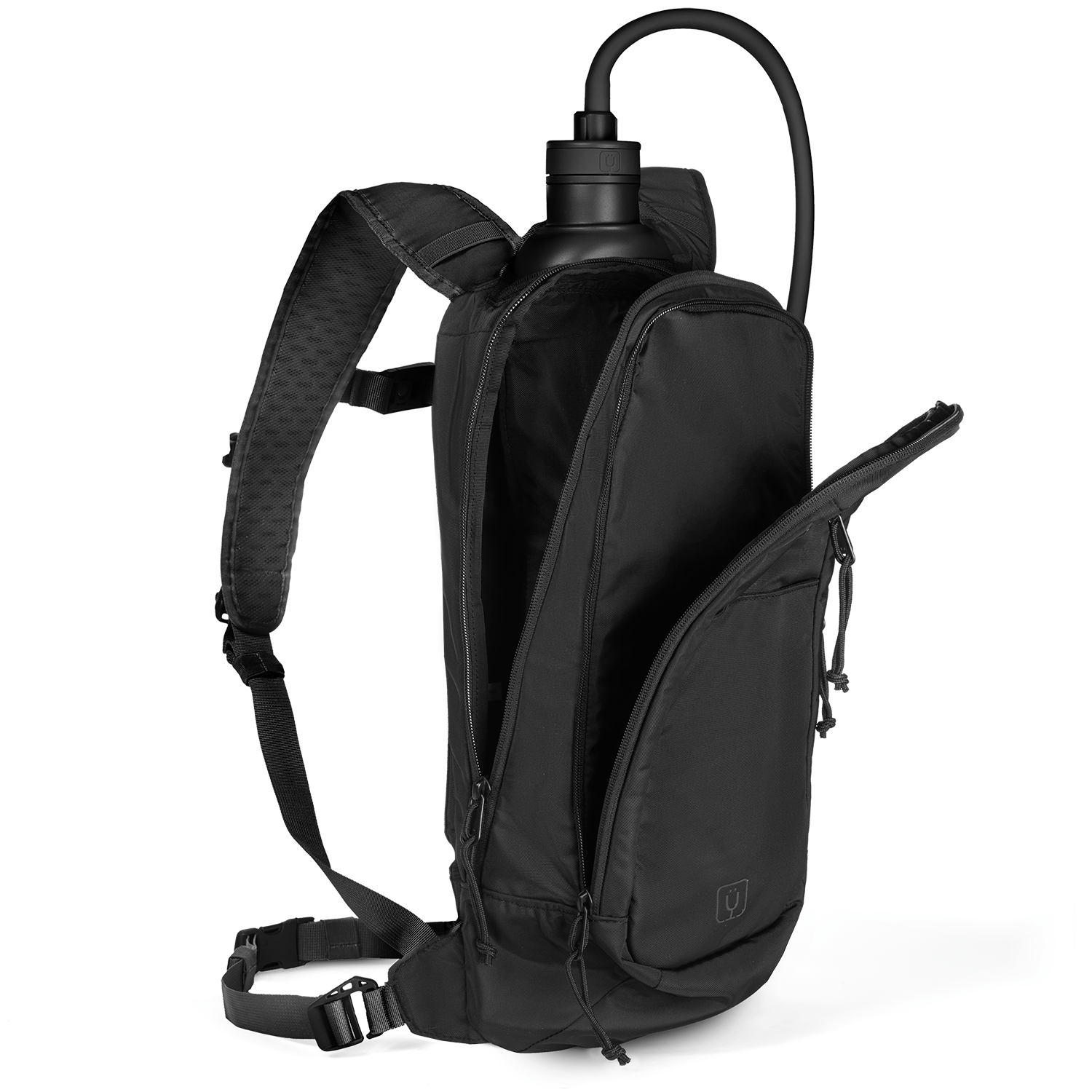 paragon-hydration-pack-o0 Paragon_Black_Anatomy.png