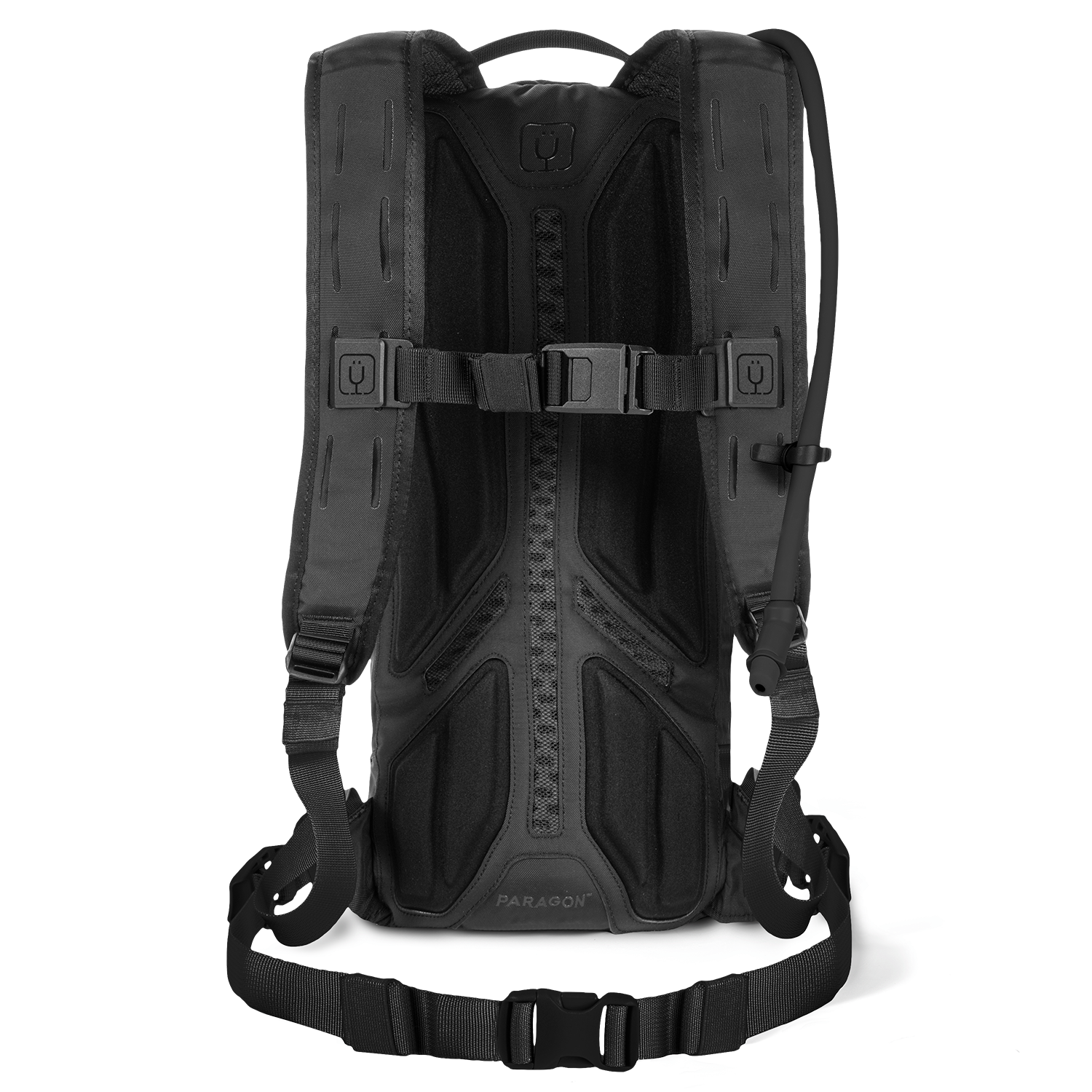 paragon-hydration-pack-o0 Paragon_Black_Back.png