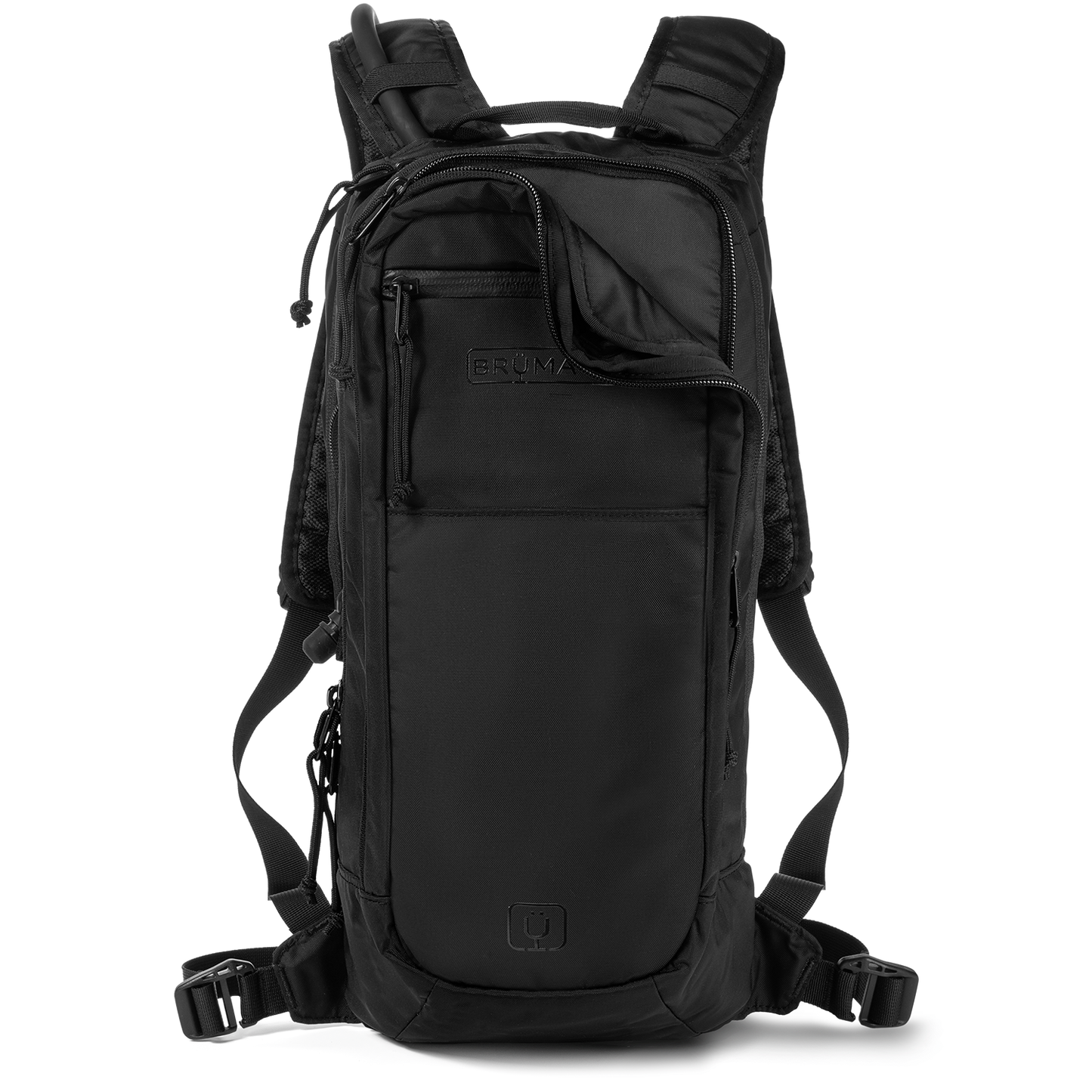 paragon-hydration-pack-o0 Paragon_Black_Front.png
