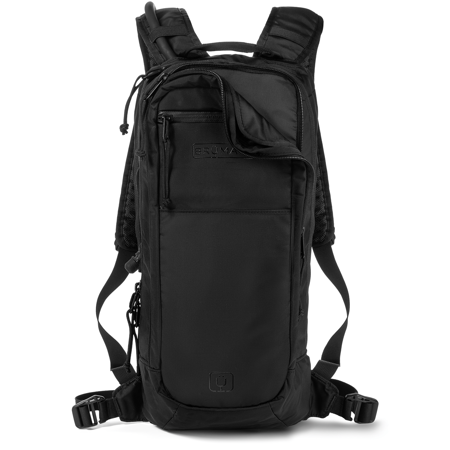 paragon-hydration-pack-o0 Paragon_Black_Front.png