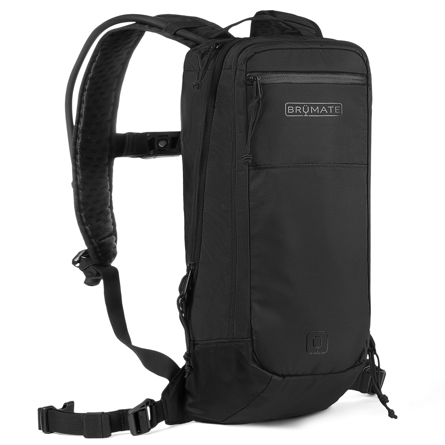 paragon-hydration-pack-o0 Paragon_Black_Hero.png