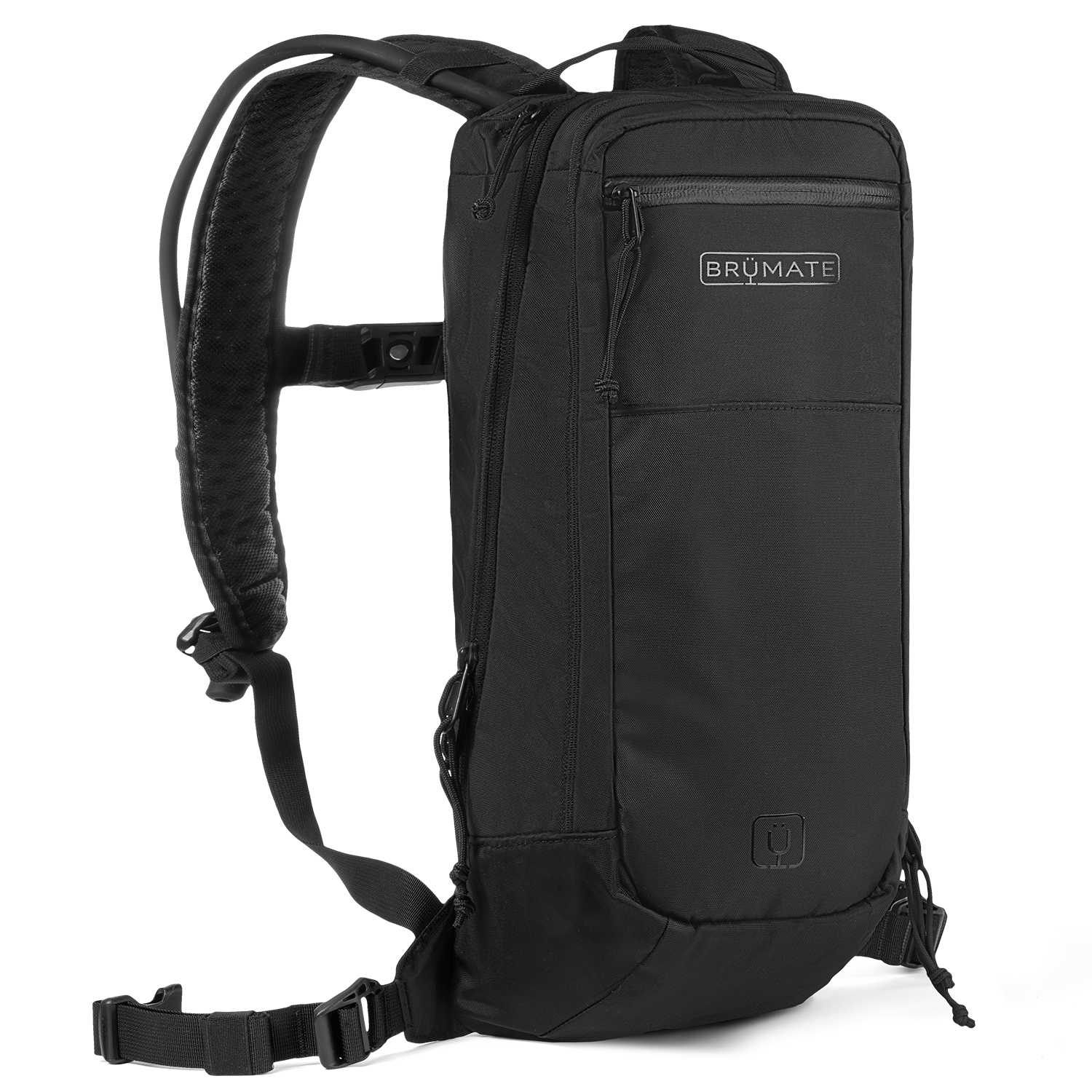 paragon-hydration-pack-o0 Paragon_Black_Hero.png