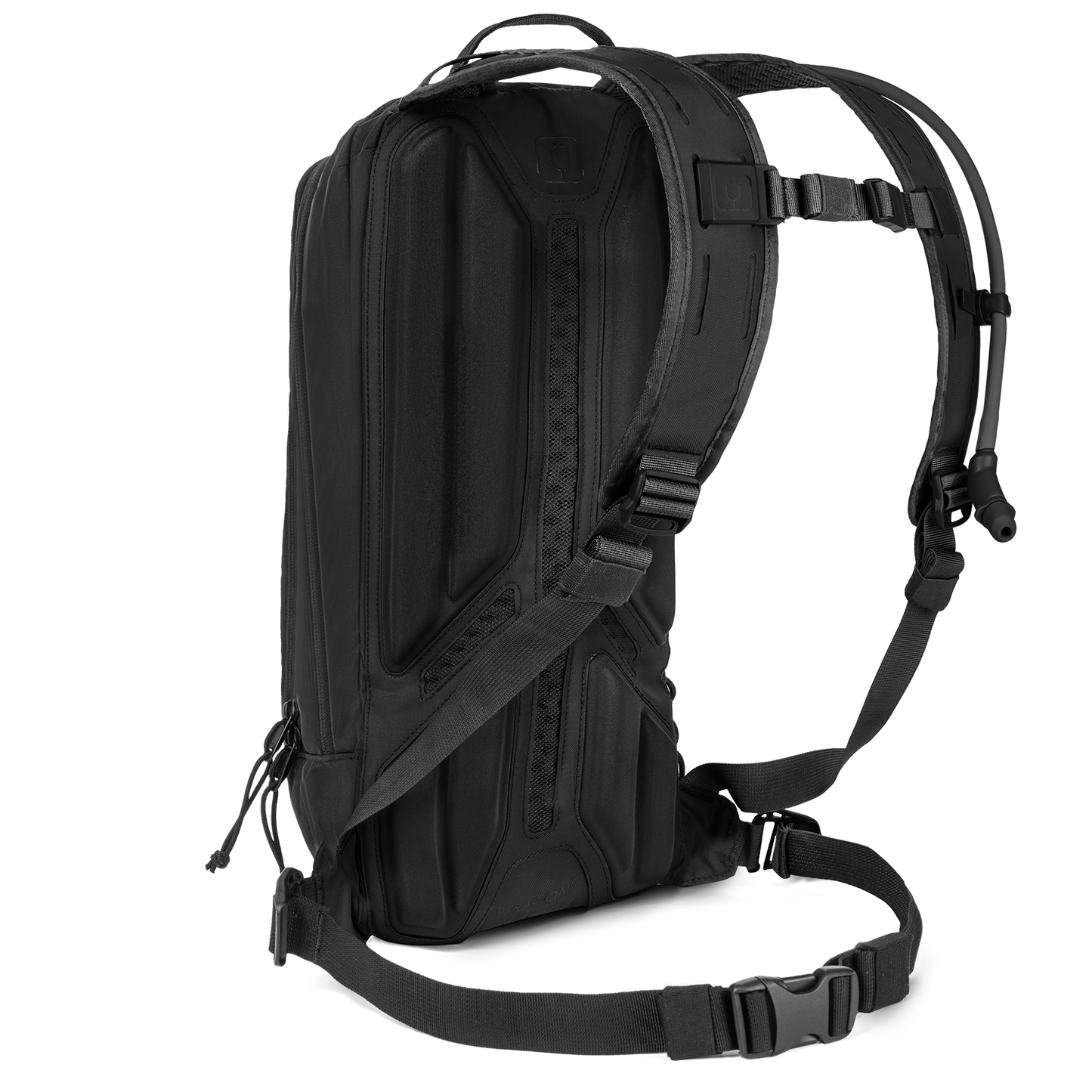 paragon-hydration-pack-o0 Paragon_Black_Quarter.png