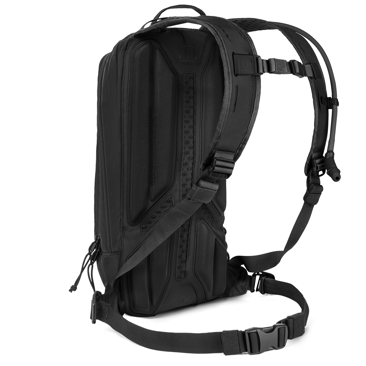 paragon-hydration-pack-o0 Paragon_Black_Quarter.png