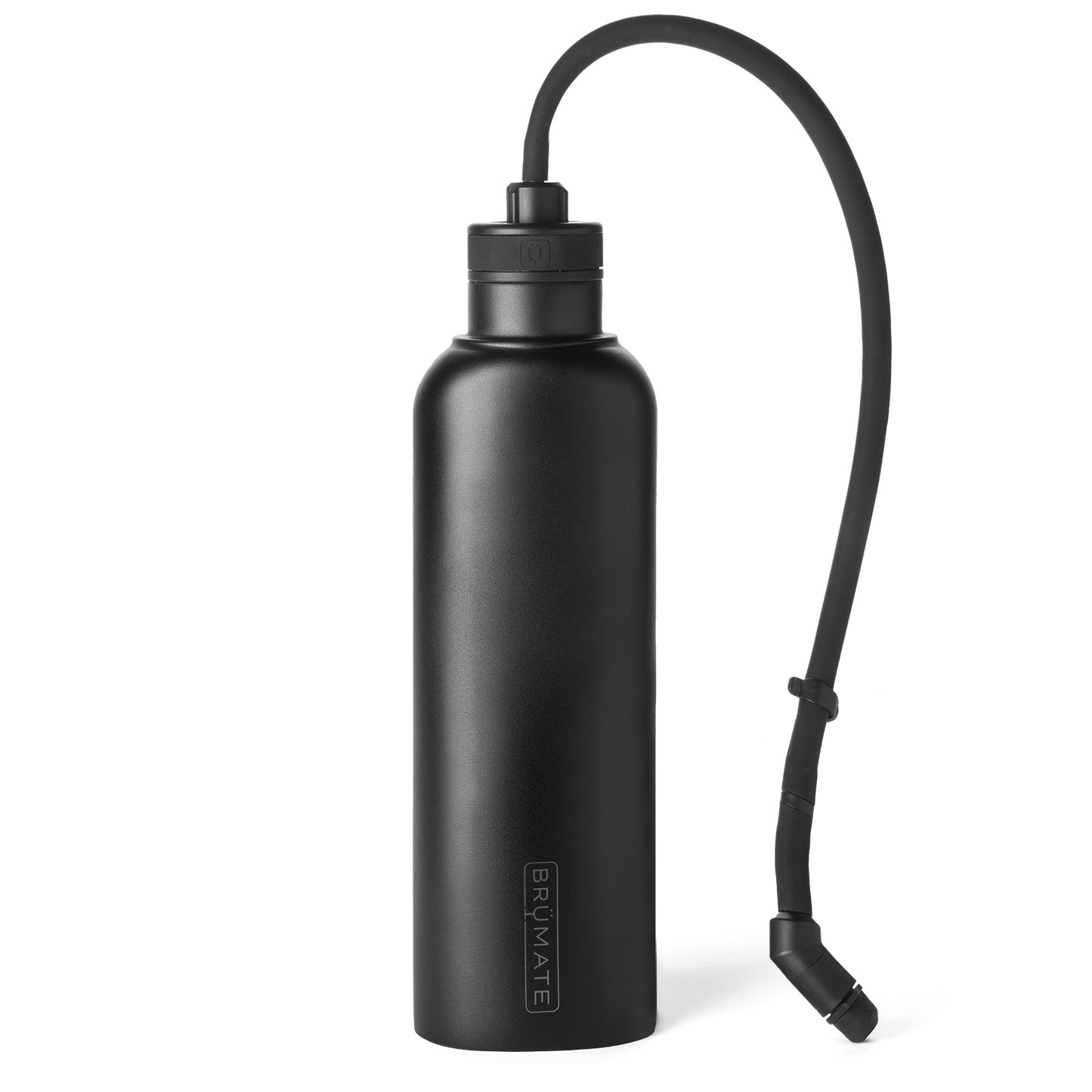 paragon-hydration-system-40oz-matte-black-h8 Paragon_Black_Reservoir.png