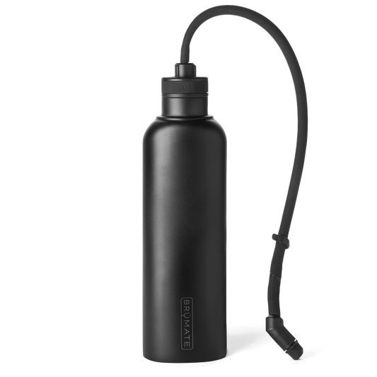 paragon-hydration-system-40oz-matte-black-h8 Paragon_Black_Reservoir.png
