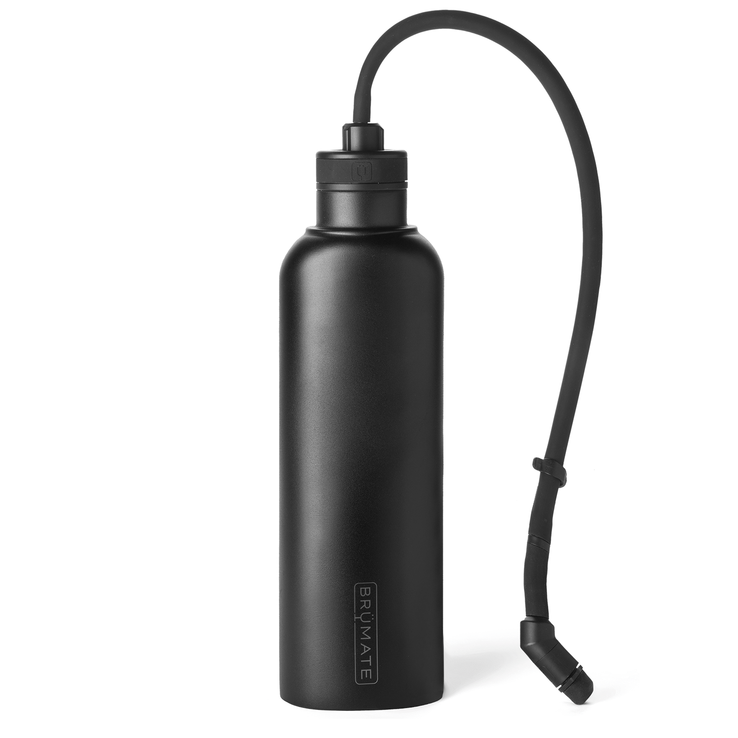 paragon-hydration-pack-o0 Paragon_Black_Reservoir_81da58f3-b26d-4da8-ba1d-aaa6fc24ec3b.png