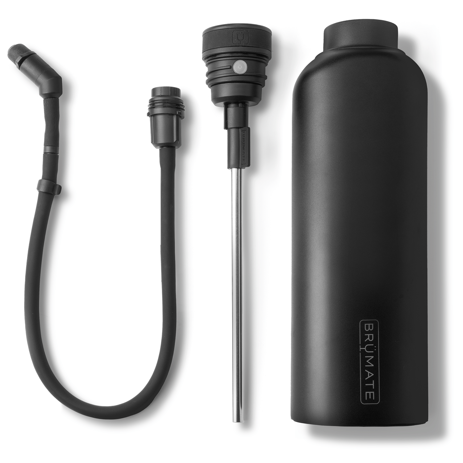 paragon-hydration-system-40oz-matte-black-h8 Paragon_Black_Reservoir_Anatomy.png