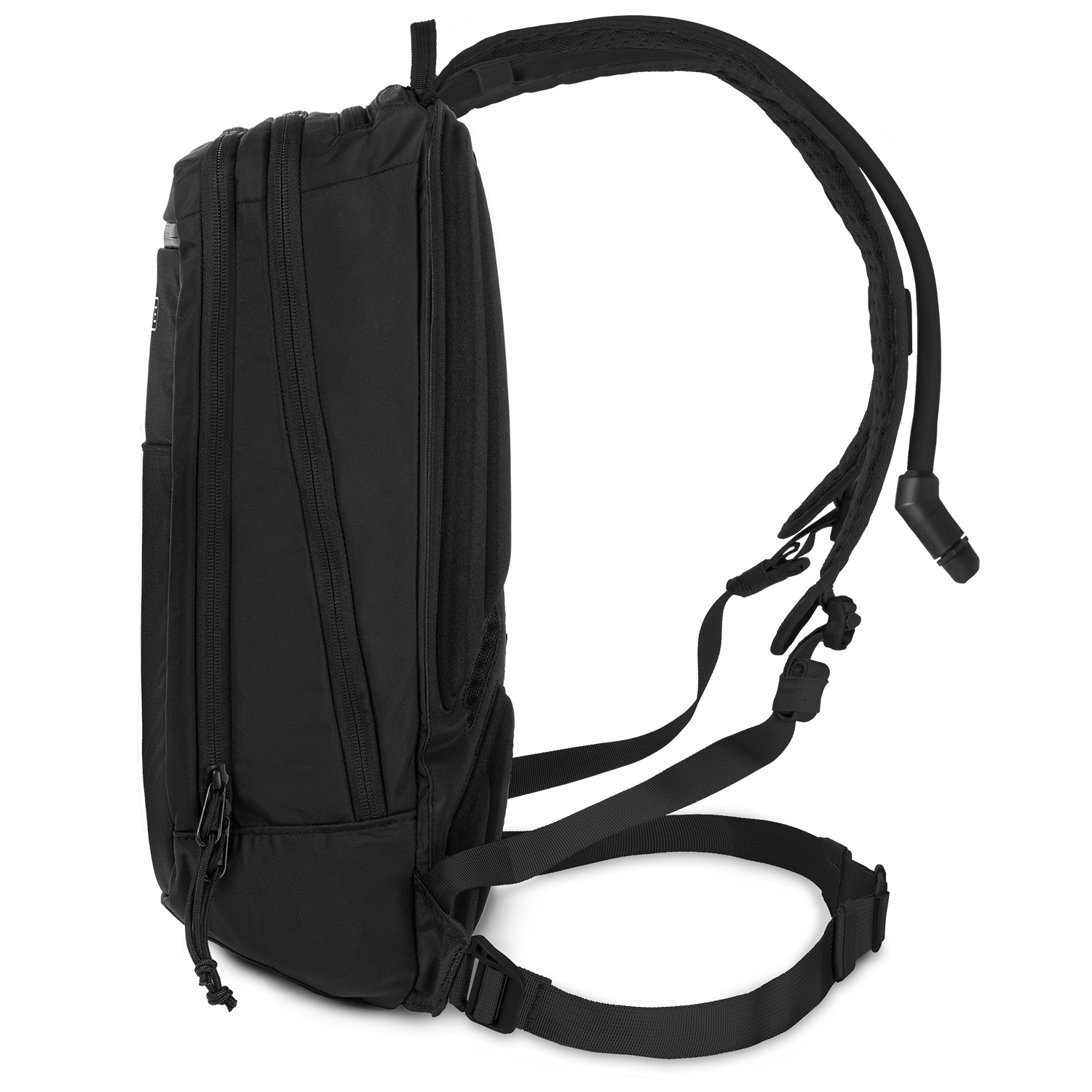 paragon-hydration-pack-o0 Paragon_Black_Side.png