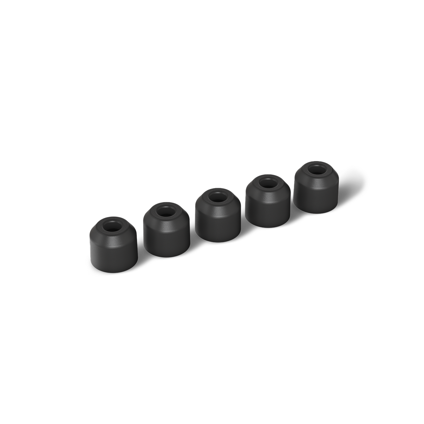 paragon-replacement-mouth-piece-x6 Paragon_Black_SipValve_1.png