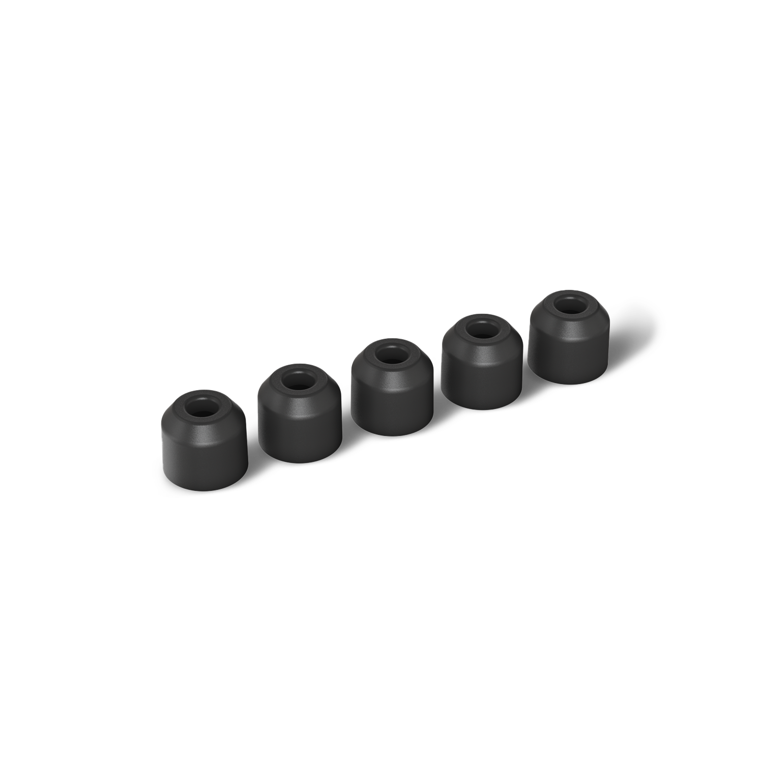 paragon-replacement-mouth-piece-x6 Paragon_Black_SipValve_1.png