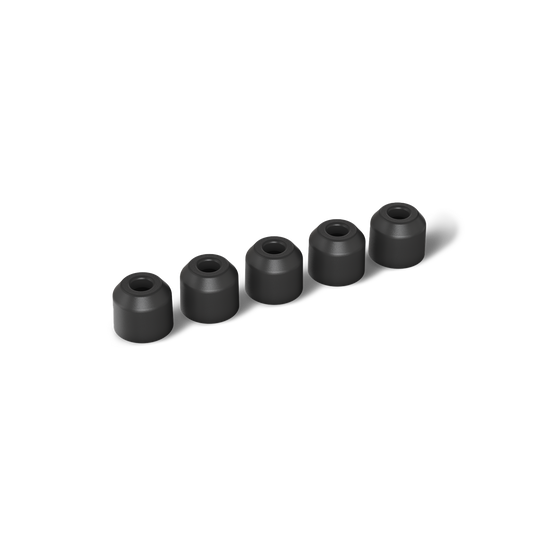 paragon-replacement-mouth-piece-x6 Paragon_Black_SipValve_1.png