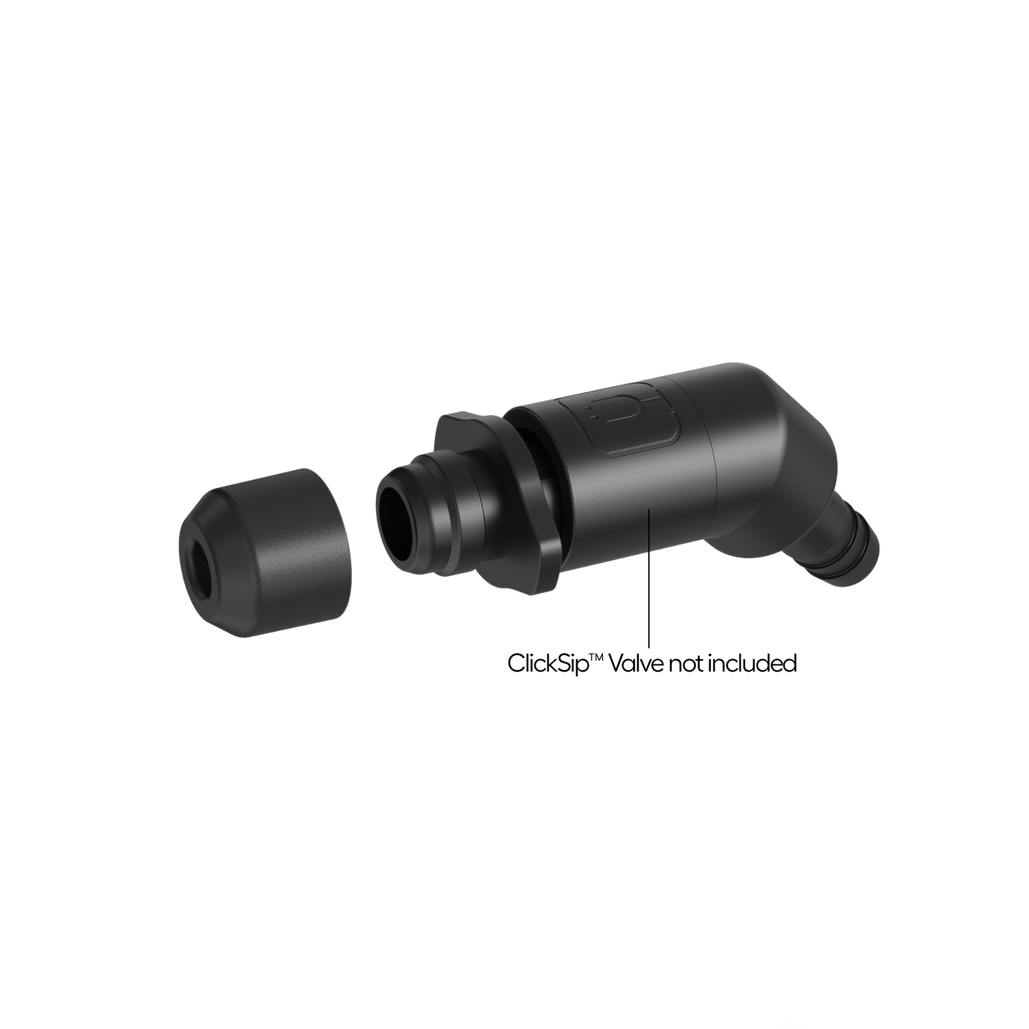 paragon-replacement-mouth-piece-x6 Paragon_Black_SipValve_2.png