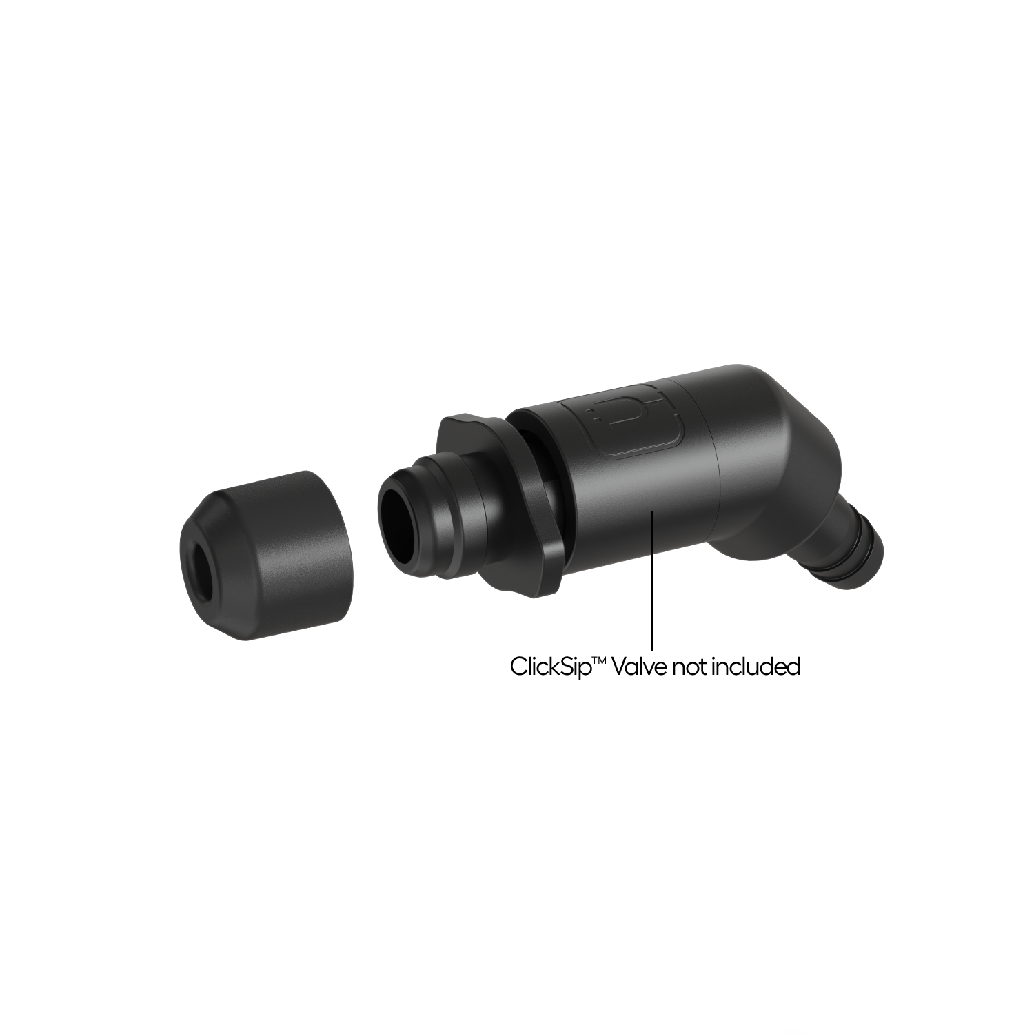 paragon-replacement-mouth-piece-x6 Paragon_Black_SipValve_2.png