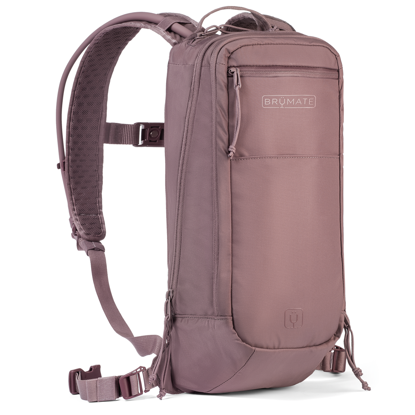paragon-hydration-pack-o0 Paragon_RoseTaupe_Hero.png
