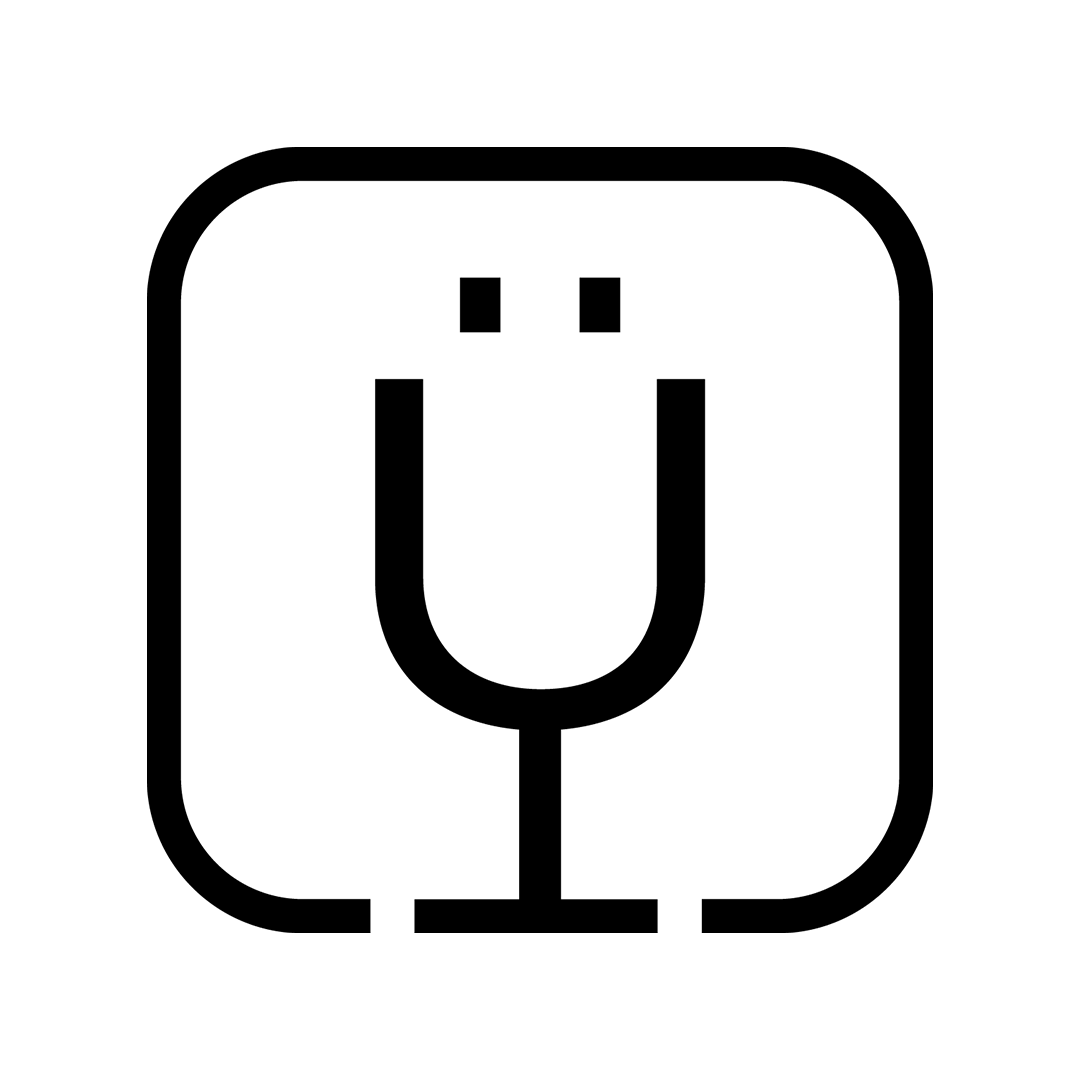 personalization-charge-t0 Peronalization_Umlaut_Icon_2efa0496-32b3-4f23-82f5-fee9e53d4b24.png