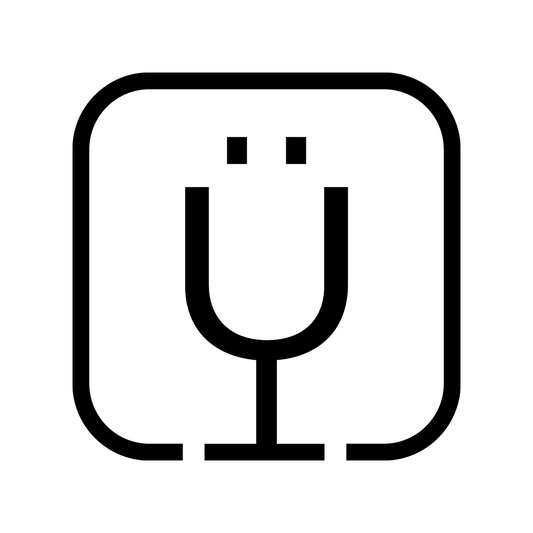 personalization-charge-t0 Peronalization_Umlaut_Icon_2efa0496-32b3-4f23-82f5-fee9e53d4b24.png