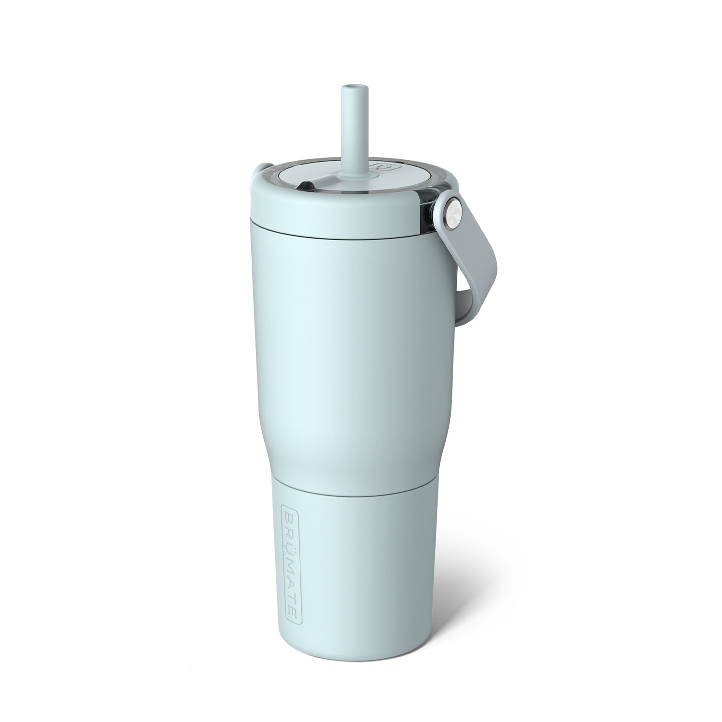 resa-25oz-r3 Resa-25-BlueAgave.png