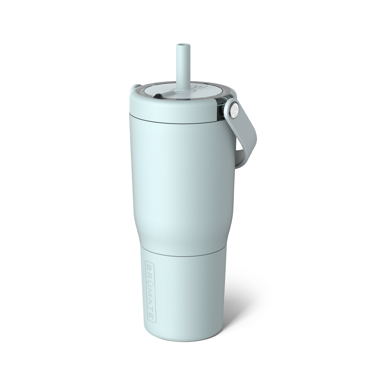 resa-25oz-r3 Resa-25-BlueAgave.png