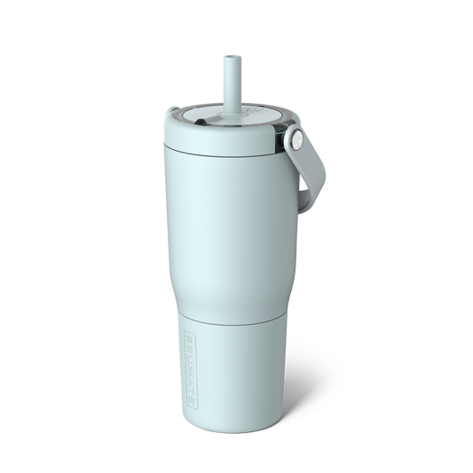 resa-25oz-r3 Resa-25-BlueAgave.png