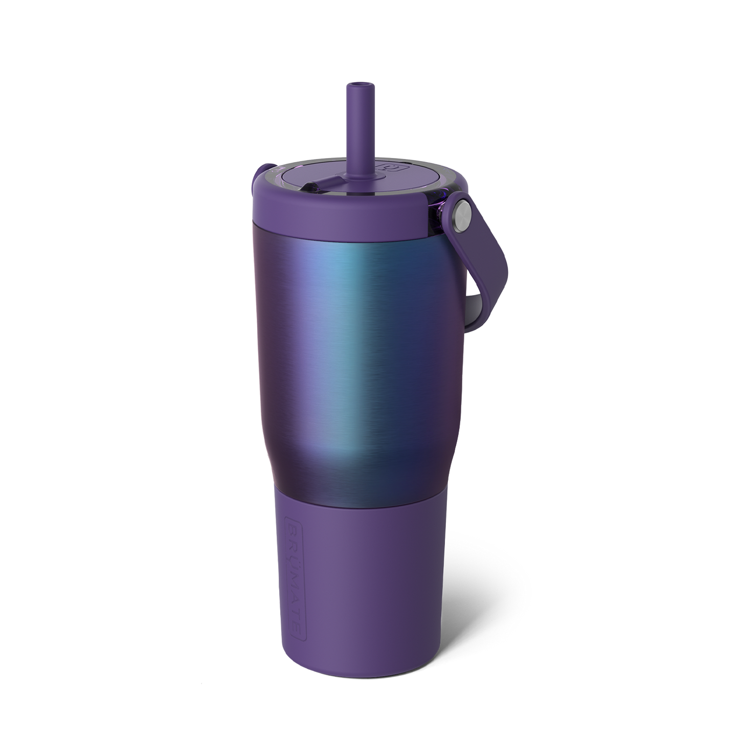 resa-25oz-r3 Resa-25-DarkAura.png