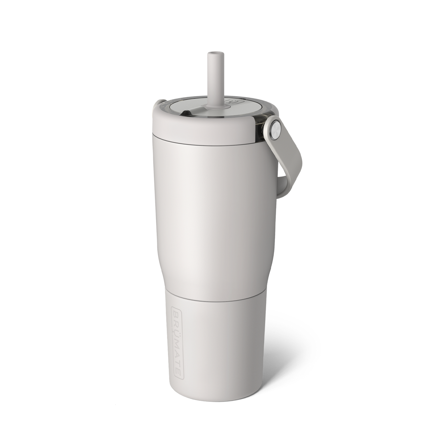 resa-25oz-r3 Resa-25-Dune.png