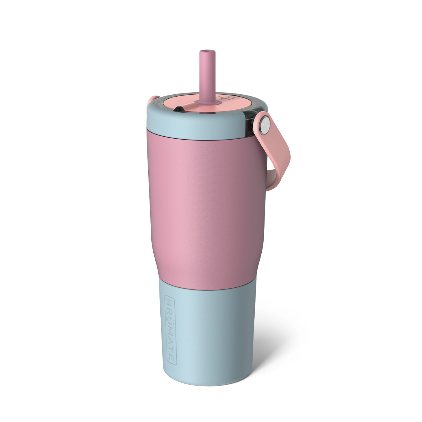 resa-25oz-r3 Resa-25-Eclipse.png