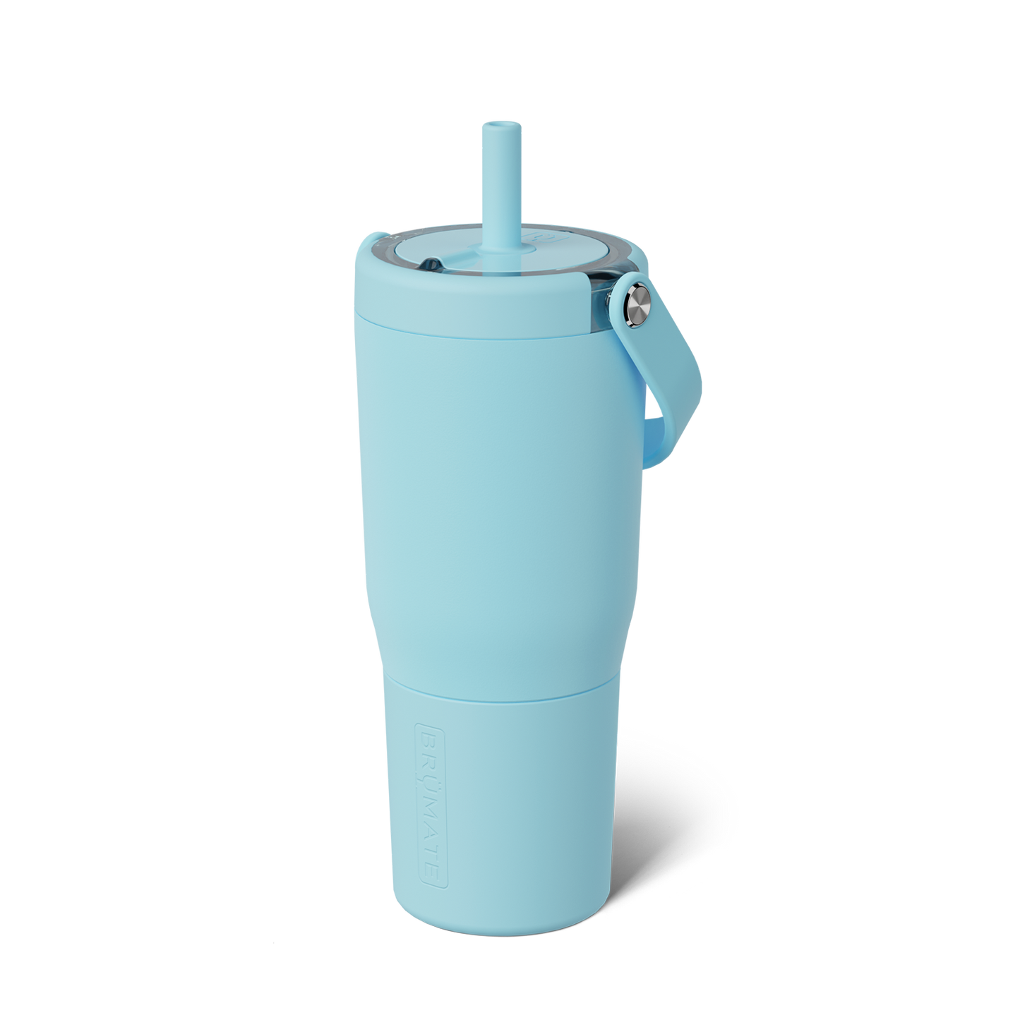 resa-25oz-r3 Resa-25-Glacier.png