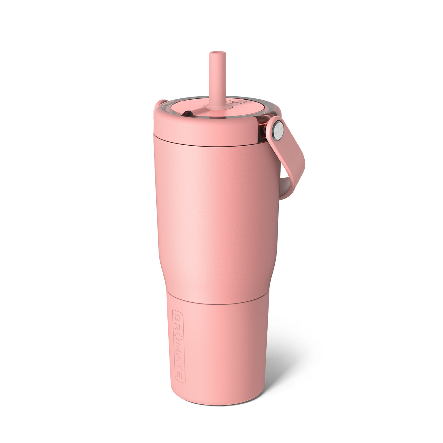 resa-25oz-r3 Resa-25-Guava.png