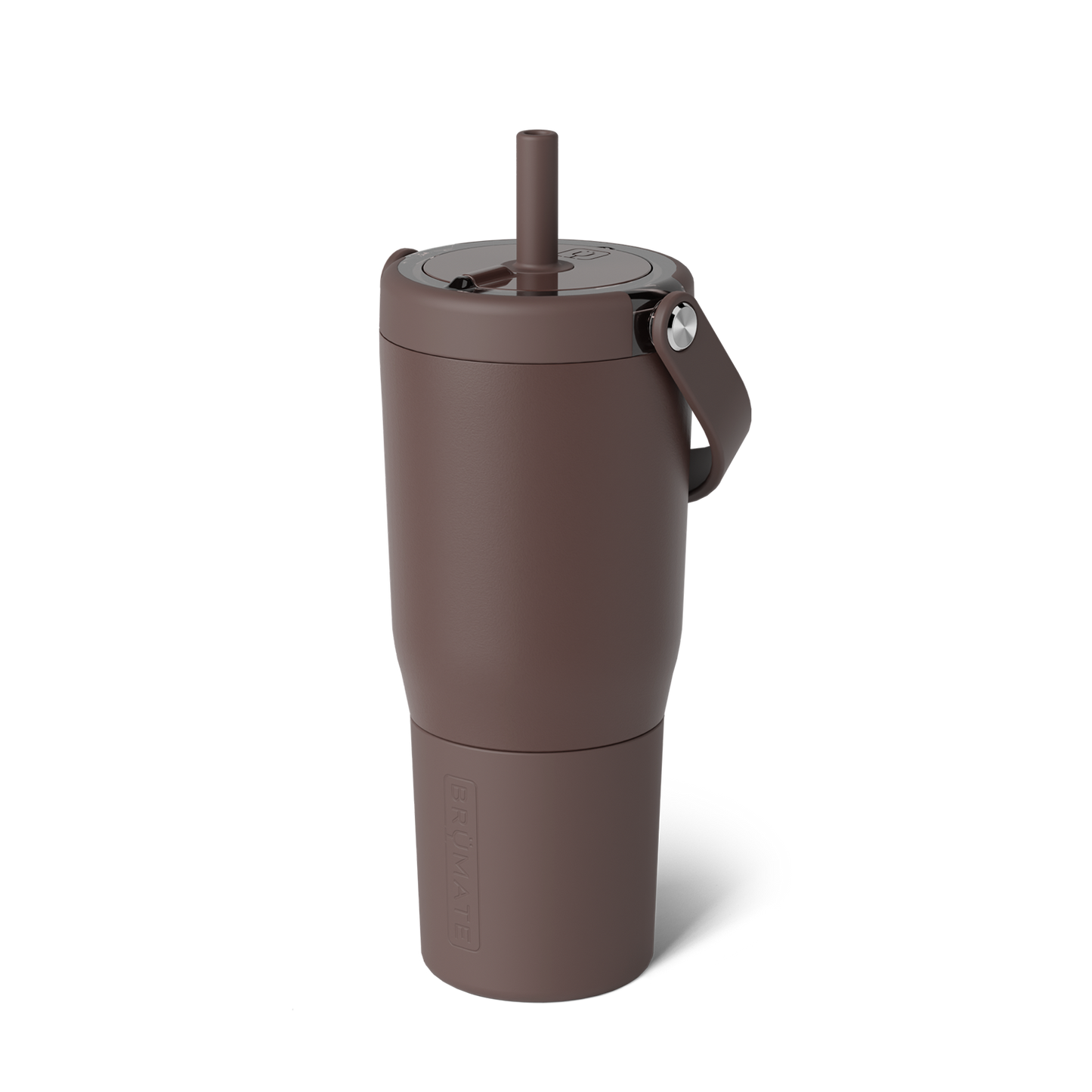 resa-25oz-r3 Resa-25-Java.png