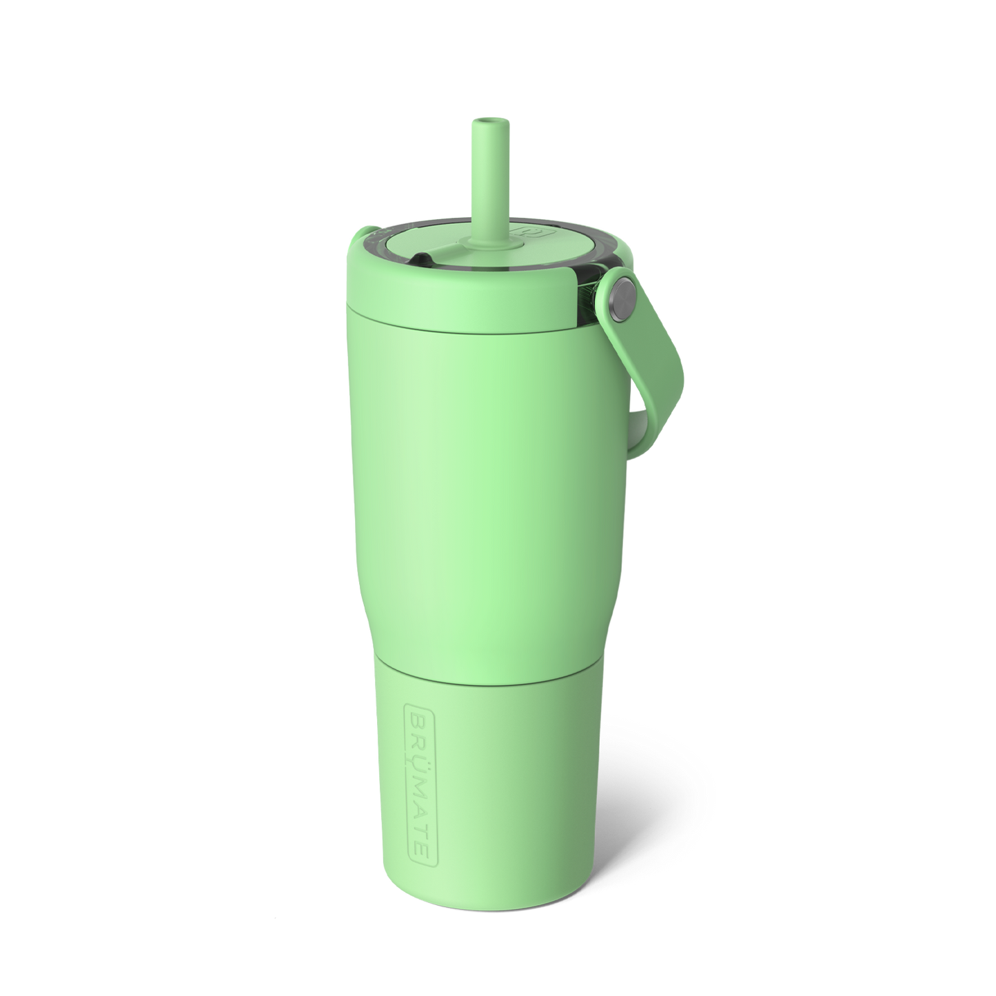 resa-25oz-r3 Resa-25-Kiwi_8053efd3-b2dd-4ad3-8f0d-cb006924652f.png