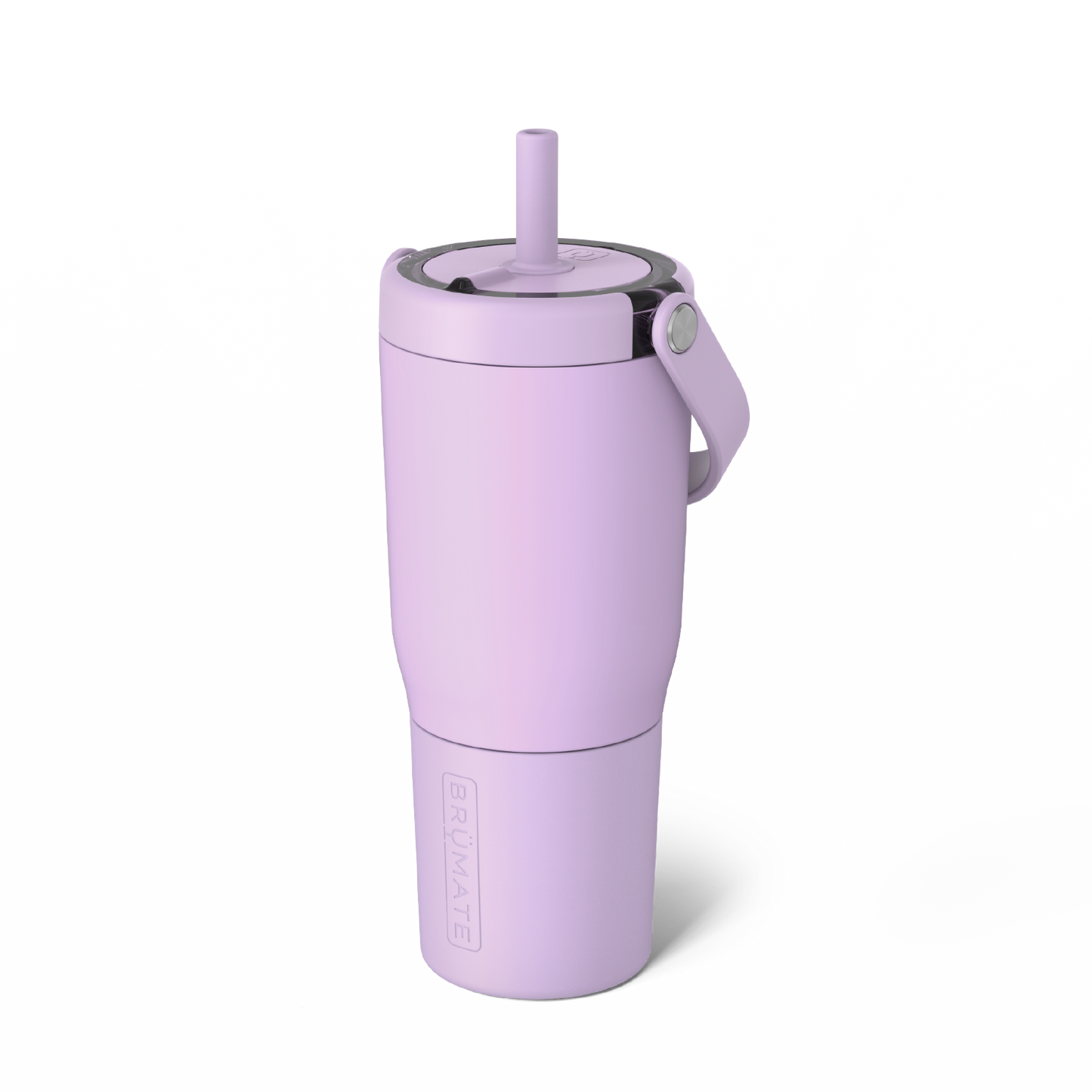 resa-25oz-r3 Resa-25-Lavender.png