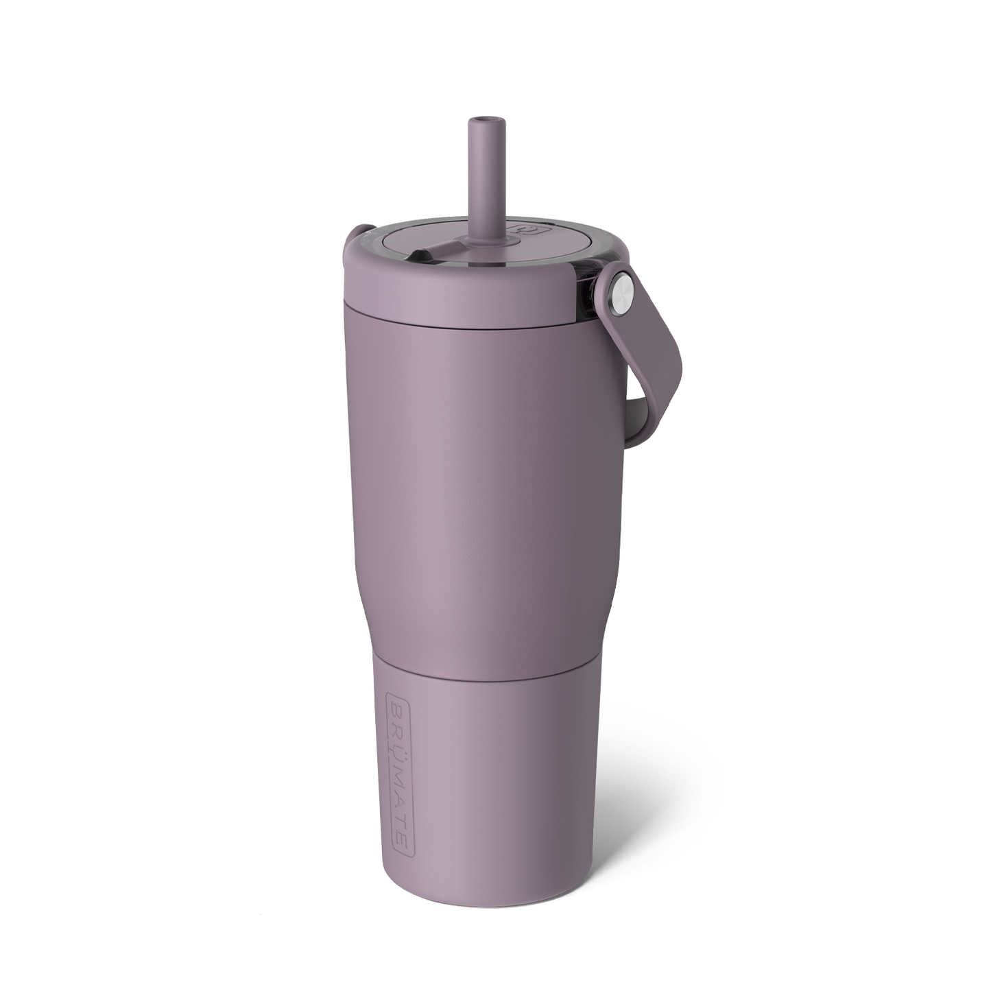 resa-25oz-r3 Resa-25-LilacDusk.png