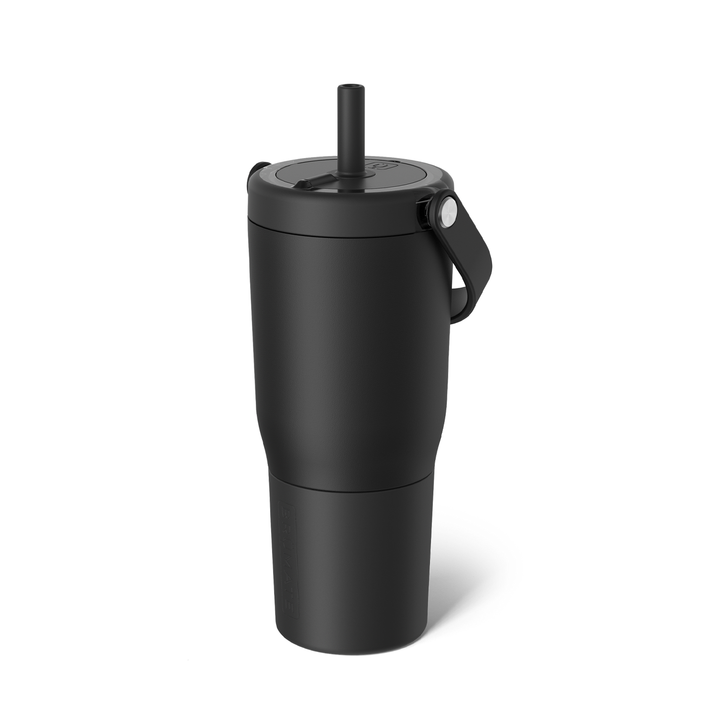 resa-25oz-r3 Resa-25-MatteBlack.png