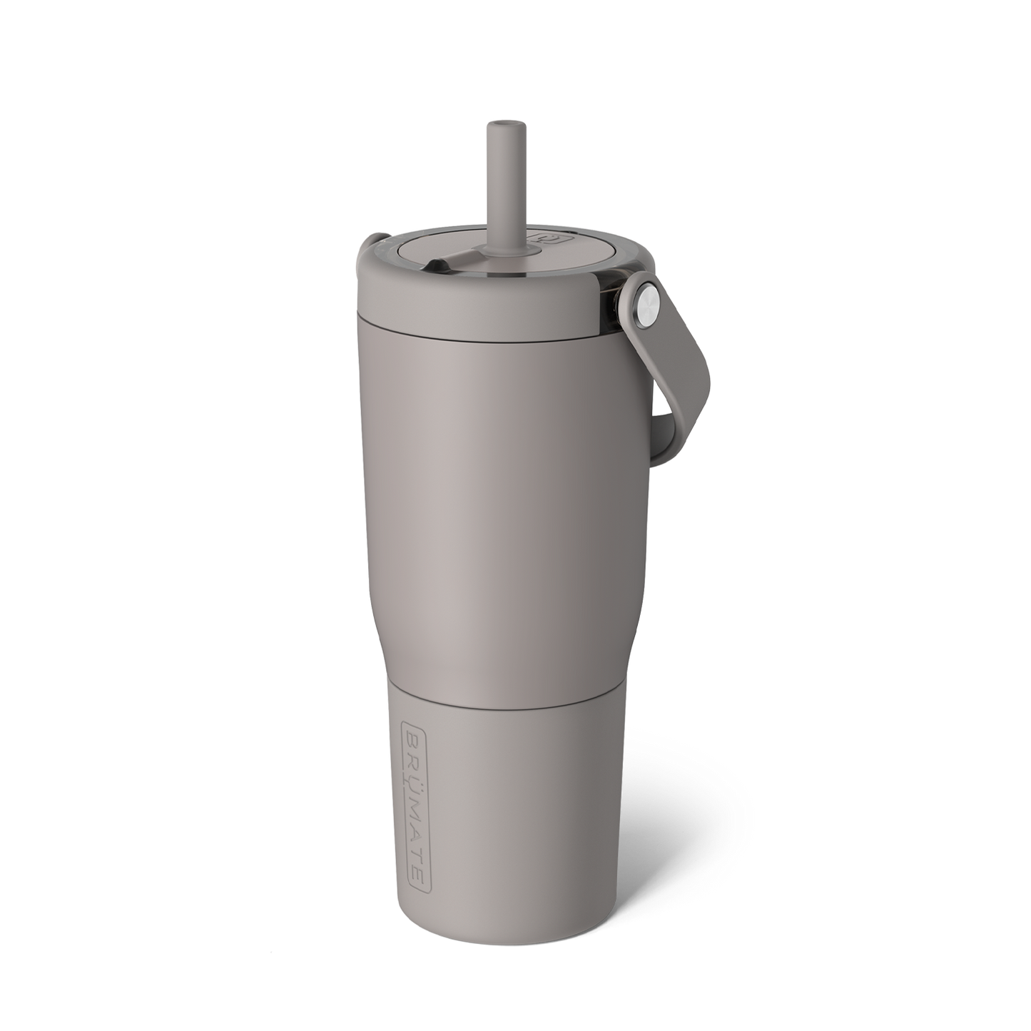 resa-25oz-r3 Resa-25-Mocha.png