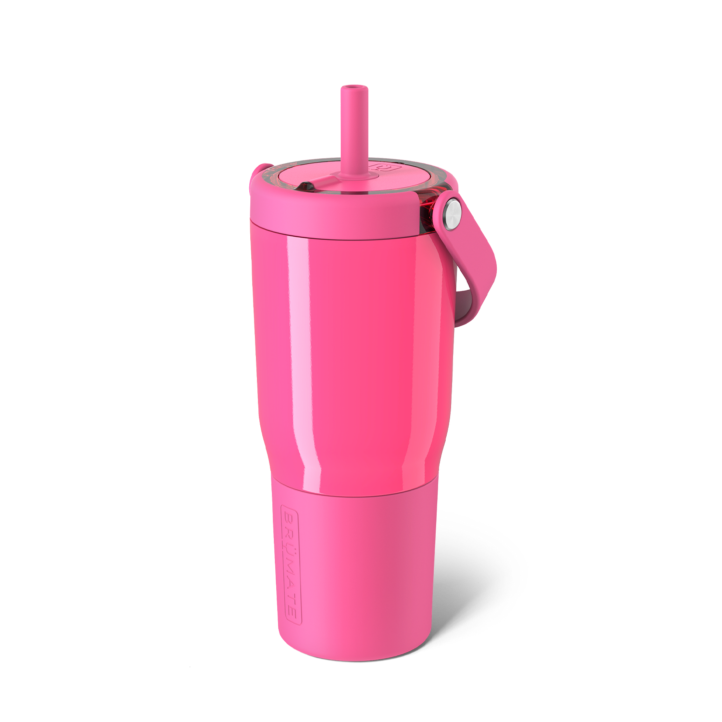 resa-25oz-r3 Resa-25-NeonPink.png