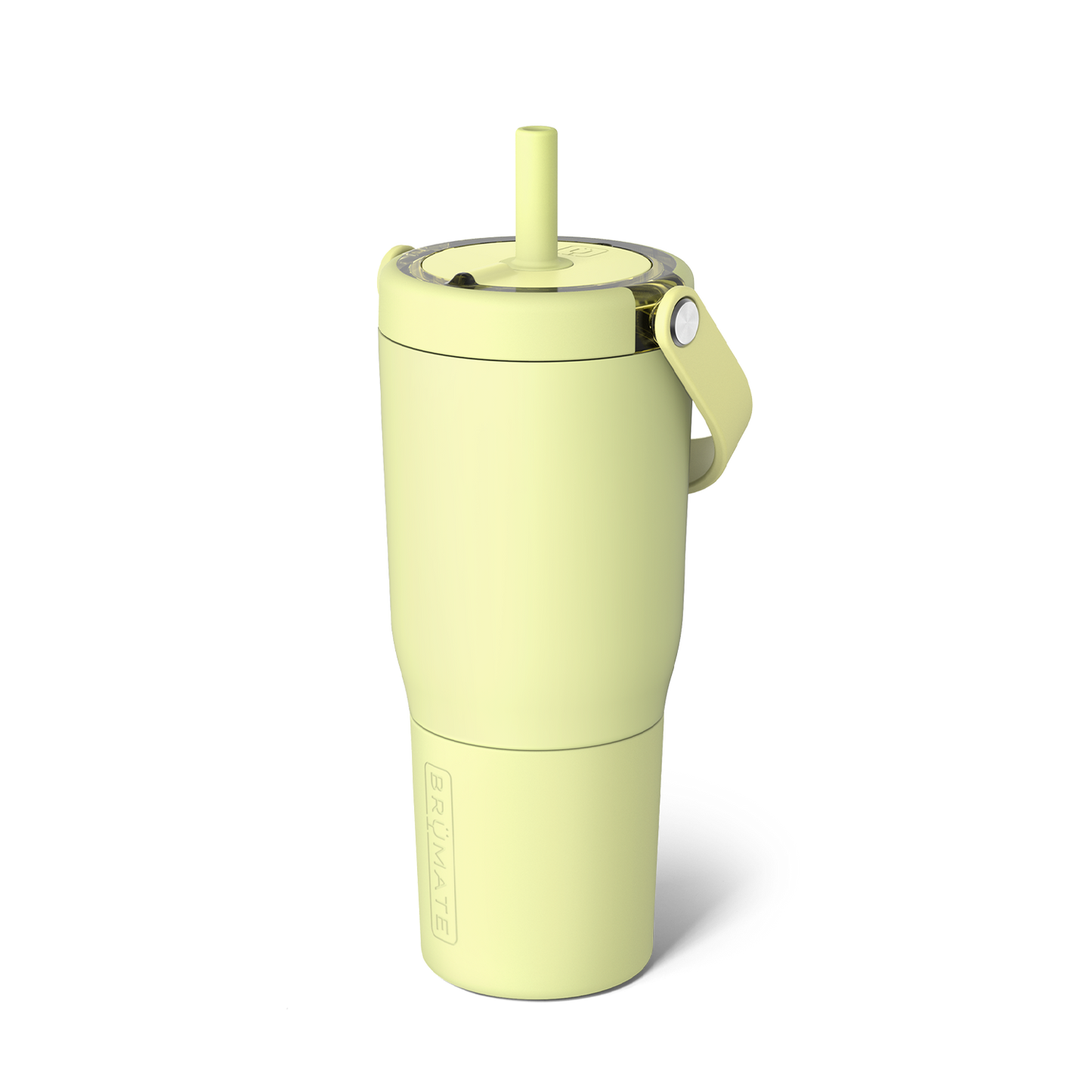 resa-25oz-r3 Resa-25-PricklyPear.png