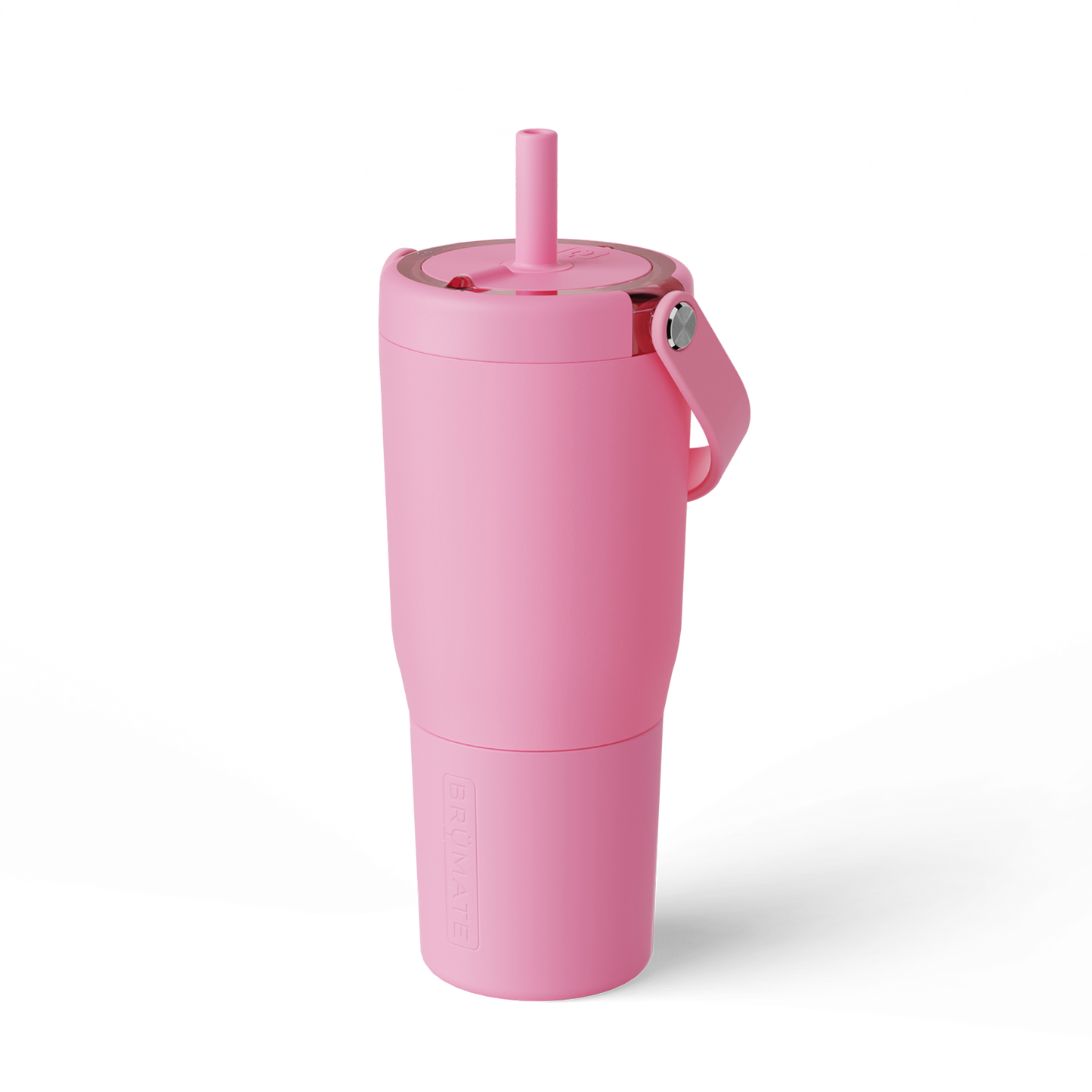 resa-25oz-r3 Resa-25-Primrose.png
